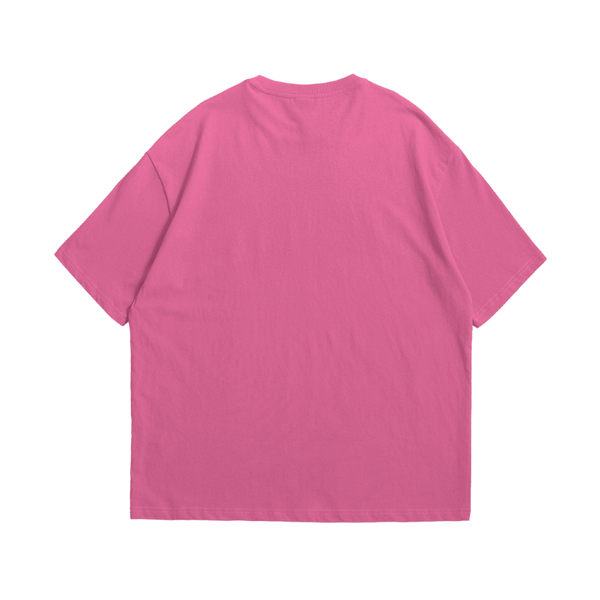 Daisydot! [Pink] T-Shirt
