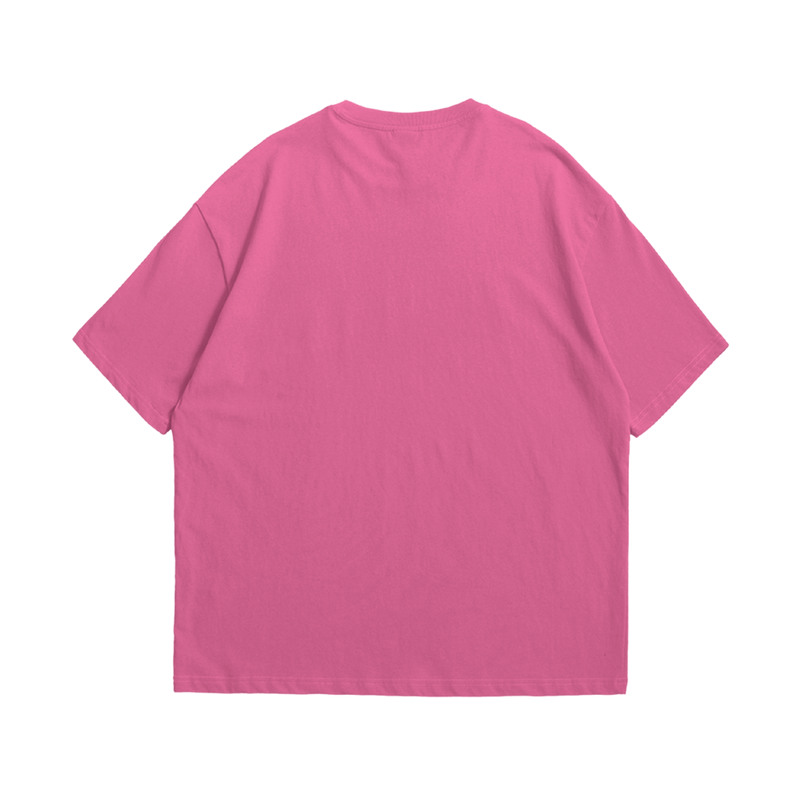 Daisydot! [Pink] T-Shirt