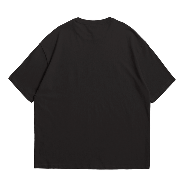 C.L.T.B.V [Black] T-Shirt