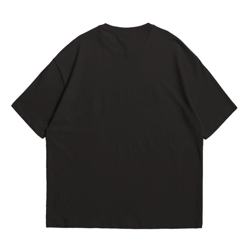 C.L.T.B.V [Black] T-Shirt