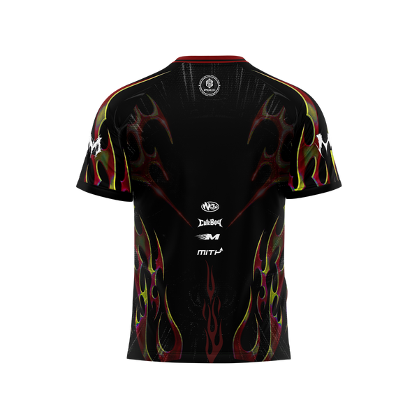 Welcome MiTH PGC Jersey ‘25 - None Custom Name