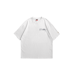 Cute thing made the CB [White] T-Shirt