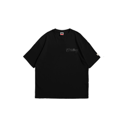 Cute thing made the CB [Black] T-Shirt