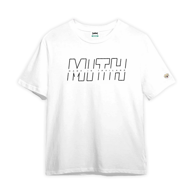 MiTH OG 2024 T-Shirt