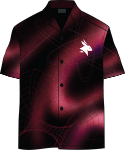 eArena SuperNova Hawaii Shirt