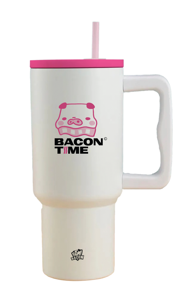 [Pick Up RPL Winter 2025] BAC. Tumbler