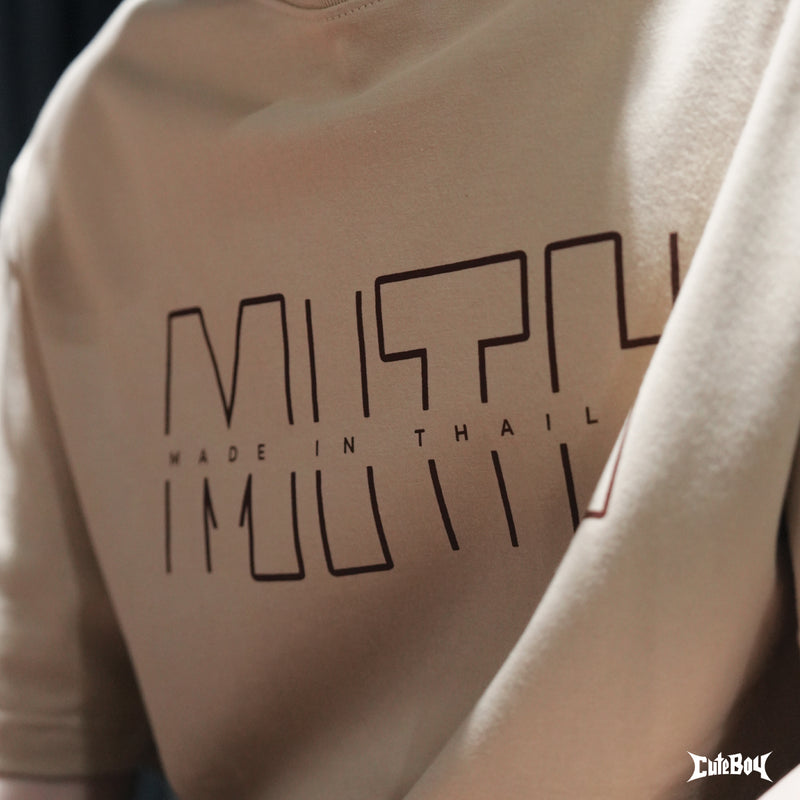 MiTH OG 2024 T-Shirt