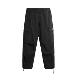 BAC. CARGO PANTS