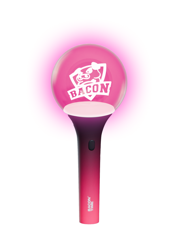 BAC. Official Light Stick