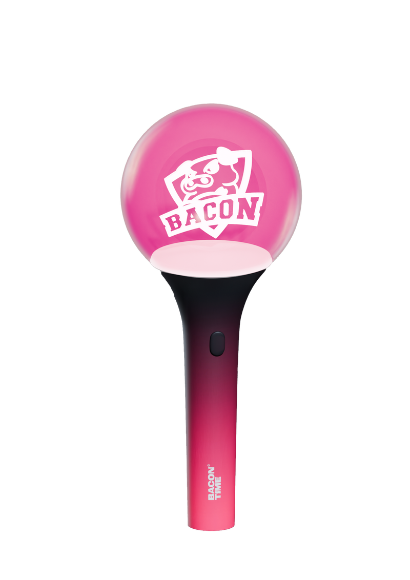 BAC. Official Light Stick