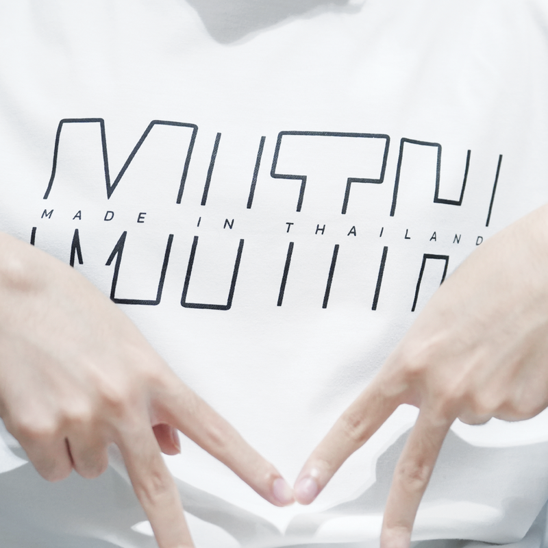 MiTH OG 2024 T-Shirt